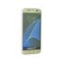 Silikónové púzdro JELLY BRIGHT pre SAMSUNG GALAXY S7 EDGE (G935) - biele