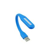 LED USB Svetlo