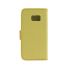 Púzdro knižkové diárové ROAR SIMPLY LIFE DIARY pre SAMSUNG GALAXY S7 (G930F) - khaki