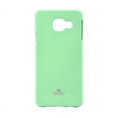 Púzdro MERCURY JELLY CASE pre SAMSUNG GALAXY A3 (A310F) 2016 - mätové