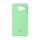 Púzdro MERCURY JELLY CASE pre SAMSUNG GALAXY A3 (A310F) 2016 - mätové