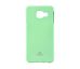 Púzdro MERCURY JELLY CASE pre SAMSUNG GALAXY A3 (A310F) 2016 - mätové