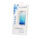 Tvrdené sklo LCD Blue Star - Apple Iphone 6/6S Plus 5,5" predné + zadné