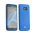 Púzdro MERCURY JELLY CASE pre LG G5 - modré