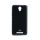 Púzdro MERCURY JELLY CASE pre XIAOMI REDMI NOTE 2 - čierne