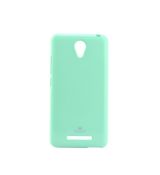 Púzdro MERCURY JELLY CASE pre XIAOMI REDMI NOTE 2 - mätové