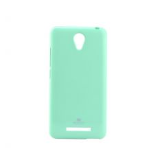 Púzdro MERCURY JELLY CASE pre XIAOMI REDMI NOTE 2 - mätové