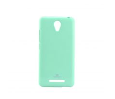 Púzdro MERCURY JELLY CASE pre XIAOMI REDMI NOTE 2 - mätové