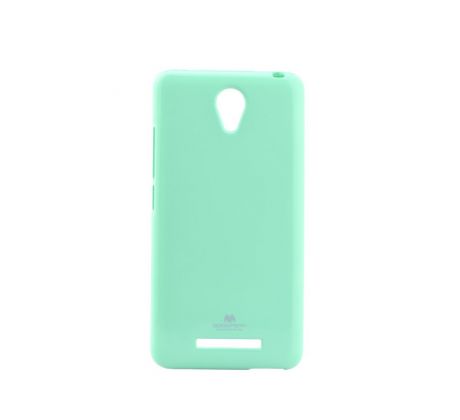 Púzdro MERCURY JELLY CASE pre XIAOMI REDMI NOTE 2 - mätové