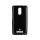 Púzdro MERCURY JELLY CASE pre XIAOMI REDMI NOTE 3 - čierne