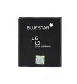 Batéria BLUE STAR pre LG SPIRIT (H440N) - 2000mAh