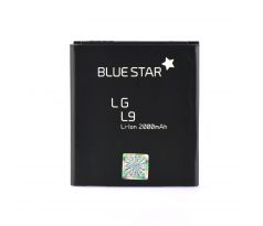 Batéria BLUE STAR pre LG SPIRIT (H440N) - 2000mAh