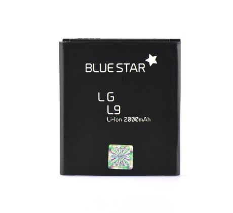 Batéria BLUE STAR pre LG SPIRIT (H440N) - 2000mAh