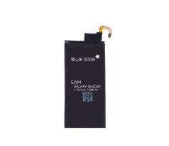 Batéria BLUE STAR pre SAMSUNG GALAXY S6 EDGE (G925) - 2600 mAh