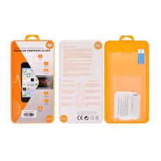 Tvrdené sklo LCD 9H premium pre MOTOROLA MOTO G 3GEN (XT1541)