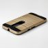 Púzdro MOTOMO CASE pre MOTOROLA MOTO X STYLE - zlaté