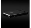 Púzdro FX COVER pre APPLE IPHONE 6/6S PLUS 5,5" - čierne