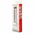 Perfume Externá batéria - POWER BANK 1A / 2800mAh - biely