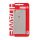 Púzdro originál HUAWEI PROTECTIVE pre HUAWEI P8 LITE - šedé