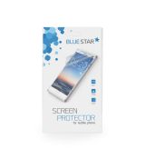 Ochranná fólia Blue Star pre SAMSUNG GALAXY TAB S2 9,7" (T810)