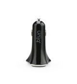Nabíjačka do auta BLUN 3x USB 4A Univerzálna