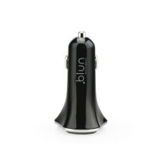 Nabíjačka do auta BLUN 3x USB 4A Univerzálna