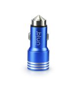 Nabíjačka do auta BLUN 2x USB 3,1A Univerzálna