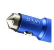Nabíjačka do auta BLUN 2x USB 3,1A Univerzálna