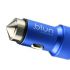 Nabíjačka do auta BLUN 2x USB 3,1A Univerzálna