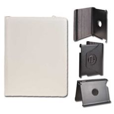 Puzdro na Samsung Galaxy Tab 3 10,1" (P5200) - biele