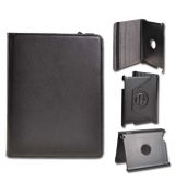 Puzdro na Samsung Galaxy Tab 3 10,1" (P5200) - čierne