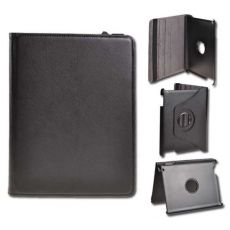 Puzdro na Samsung Galaxy Tab 3 10,1" (P5200) - čierne