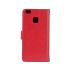 Púzdro knižkové TWIN BOOK 2v1 pre HUAWEI P8 LITE - červené